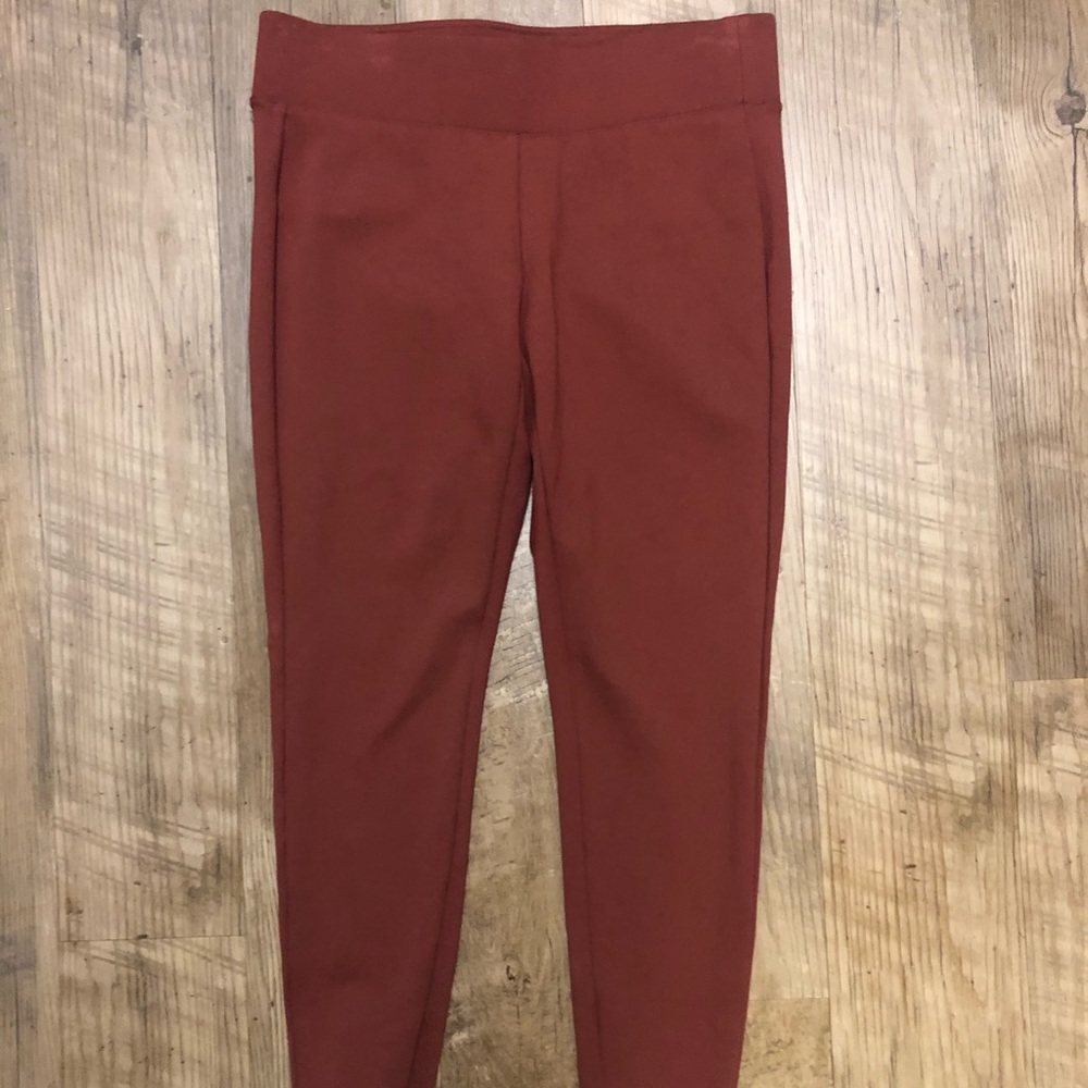 TORRID LEGGINGS